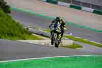 motorbikes;no-limits;november-2022;peter-wileman-photography;portimao;portugal;trackday-digital-images